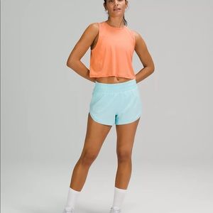 Lululemon Track That 3”